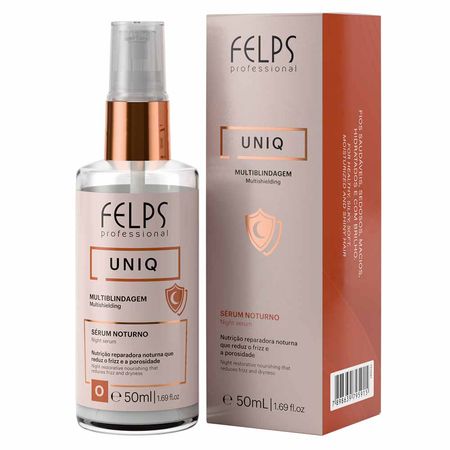 Felps-Uniq-6-em-1-Sérum-Noturno-50ml--2